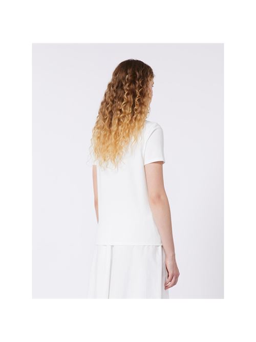 WKDMULTIB MAXMARA WEEKEND | 2615971021600001